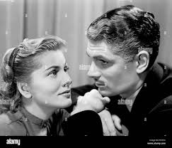 daphne' Black and White Stock Photos & Images