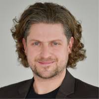 40+ "Louis Richter" profiles