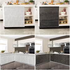 When we spend so much time in the heart of our home, it's important to get those finishing touches just right. Buy Cabinet Curtain Kitchen Shelf Sink Cover Grid Short Curtain Accept Customize Seetracker Malaysia