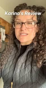 Karina Aguilar-FILLMORE, CALIFORNIA