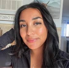 Making spirits bright and buttery. 🎅