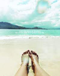 Check spelling or type a new query. I Like Long Walks On The Beach Beach Quotes Beach Life