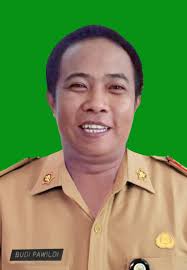 UPT PENDAPATAN WILAYAH SOPPENG