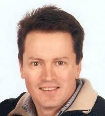 Amazon.com: The Best Way to Stop Smoking eBook : Merwe, Ettiene van der:  Kindle Store