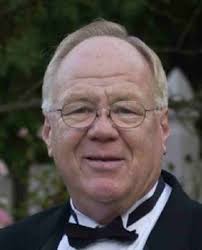 William Gillum Obituary November 13, 2016