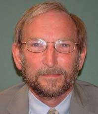 A N N U A L R E P O R T 2007/08