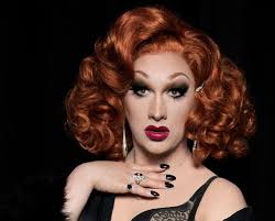 Jinkx Monsoon to make Broadway debut in 'Chicago' for limited run