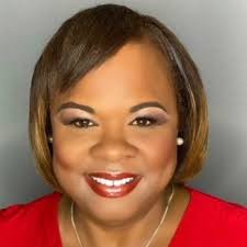 Pablo Gallego (@PabloGa81582997)