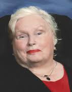 Effingham Daily News