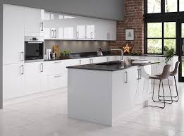 Maybe you would like to learn more about one of these? Kitchen Compare Helps You To Get The Best Deal For Your Kitchen