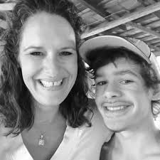 Dawn R. Oakley (Gentry), Roxboro, NC North Carolina