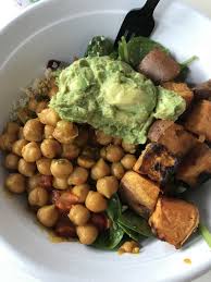Historic hyde park north, tampa. Fresh Kitchen Bayshore Garden Tampa Florida Restaurant Happycow