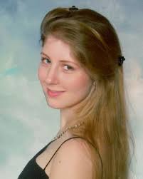 Katrina Baker's Instagram, Twitter & Facebook