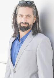 Ιεροκλησ μιχαηλοδησ προμηθεασ αλειφεροπουλοσ αναστασησ κολοβοσ κλελια ρενεση αννα μενενακου. Anastashs Kolobos Ayth Einai H Syntrofos Toy Zoyba Apo Th Seira Ela Sth 8esh Moy Fthis Gr