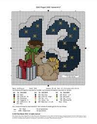 *free* shipping on qualifying offers. 420 Best Cross Stitch Numbers Ideas In 2021 Cross Stitch Numbers Cross Stitch Stitch