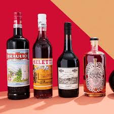 It's a time to get together with friends, sit down for a drink and chat before dinner, and to enjoy an italian alcoholic beverage that is meant to prepare the stomach and the senses for a meal. 6 After Dinner Drinks That Will Trick Your Guests Into Thinking You Re Classy Gq