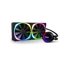 So keep doing that washing your hands thing. Nzxt Rl Krx63 R1 Computer Liquid Cooling Computer Components Cooling Cooling Cpu