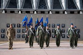 Image result for Gray 1990 US Government