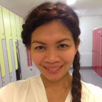 10+ "Mary Iversen" profiles