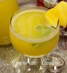 Cuisine Brule Graisses Recettes Amaigrissantes Archives Amour De Cuisine Cuisine Et Boissons Recette Jus Recette