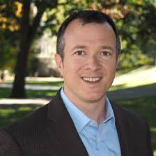 ❗❗RESTAURANT OWNERS❗❗ ( And local businesses owners too! ) I'm offering  FREE Marketing Services Things are tough, so I'm offering to help. ✓ If you  could benefit from a way to sell