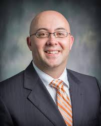 Romney Institute Brings Aboard Familiar Faces