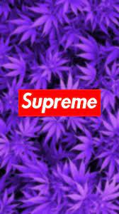 Find the best hd 1080x2340 wallpapers. Weed Supreme Wallpapers Wallpaper Cave