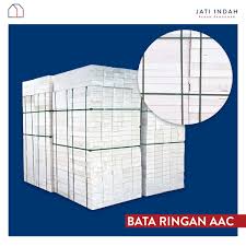 Harga Hebel 1 Kubik Terbaru Agustus 2021 Biggo Indonesia