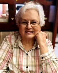 Judith C. Fiebig Obituary November 28, 2024