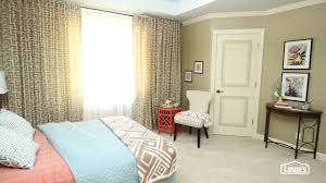 You can add a little luxury to your bedroom without breaking the bank with these great budget finds, all under $100. Budget Bedroom Makeover Ideas Youtube