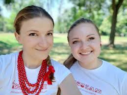 Gdyby nie kurs w Krakowie, nie byłoby „Mazurków” w Wiedniu”