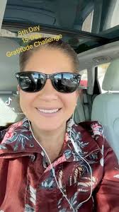 Three ways of expressing gratitude. 8th Day : 15-Day Gratitude Challenge  #Sarasota #SarasotaFl #Florida #FunctionalMedicine #LifestyleMedicine  #Wellness #SahaVida #SahaVidaInstitute #Gratitude ...