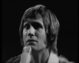 Lights, Camera, Backbeat