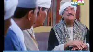 انا اسمي هادي عمري 34 سنة تزوجت عام 2000 من امرأة فائقة الجمال وتكبرني بسنتين وهي محجبة , كانت علاقتنا. ÙŠØ§ Ø£Ù… Ù†ÙŠØ§Ø²Ù‰ Ø¶Ø¨Ø´ Ø­Ø±Ø§Ù…Ù‰ ØªØ¹Ø±Ù Ø¹Ù„Ù‰ Ø£Ø´Ù‡Ø± Ø¥ÙÙŠÙ‡Ø§Øª Ø§Ù„ÙÙ†Ø§Ù† Ø§Ù„Ø±Ø§Ø­Ù„ Ø­Ø³Ù† Ø­Ø³Ù†Ù‰ Ø§Ù„ÙŠÙˆÙ… Ø§Ù„Ø³Ø§Ø¨Ø¹