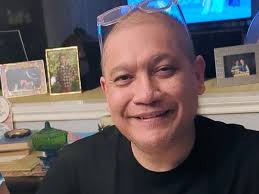 Fundraiser for Roland Perez by Victoria Torres : Help our Champion Roland  win the fight.