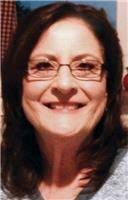 Vickie Martin Obituary (1953