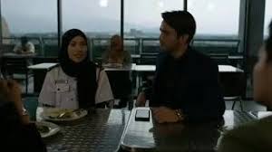 Check spelling or type a new query. Free Curi Curi Cinta Episod 21 Full Video Watch Online Khatrimaza