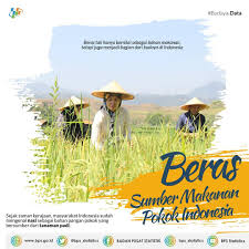 We did not find results for: Badan Pusat Statistik æŠ•ç¨¿ Facebook