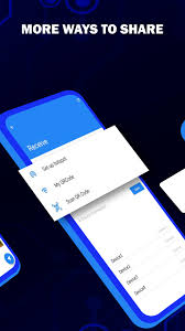 Please be aware that apkplz only share the original and free pure apk installer for . Connectify For Android Apk Download