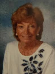 Working with the Milinazzo guys again in Haverhill, Massachusetts at  Haverhill High School.