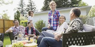 We did not find results for: The Best Outdoor Furniture And Patio Furniture To Buy Online