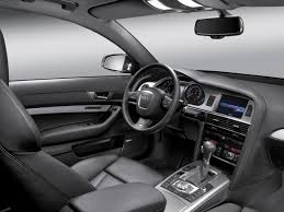 Image result for Phantom Black 2007 S6