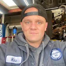 Michael Kay (@mikeneph) • Instagram photos and videos