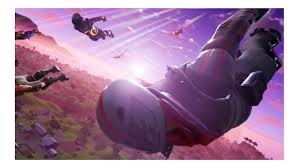 Lawyers representing apple and epic games appeared before a judge via zoom on monday to settle the first big showdown of their lawsuit: Latest Fortnite Season 4 Leak Hints At Biggest Event Ever In The Game S History Hothardware