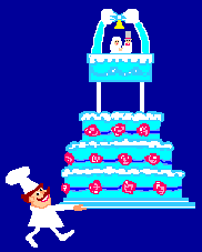 9 lustige hochzeitsspiele jenseits von peinlich desired de. Hochzeit Gifs Und Animationen Kostenlos