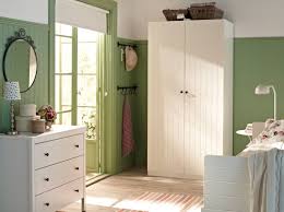 Ikea Australia Affordable Swedish Home Furniture Ikea Bedroom Furniture Buy Bedroom Furniture Ikea Bedroom