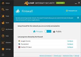 Apr 14, 2021 · just type that into a web browser, and you're good to go. Router Login How To Access Change Settings