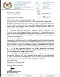 Pt3 2017 pentaksiran percubaan pt3 2017 bermula pada 14.08.17 hingga 18.08.17 3. Pemerkasaan Pentaksiran Pt3 2020 Merancang Untuk Cemerlang Pentaksiran Pusat Dan Pentaksiran Sumatif Pendidikankesenian4bidang Masih Merupakan Subjek Bawah Pentaksiran Pusat Selain Mata Pelajaran Bm Dan Bi Bagi Ssem Pentaksirankesenianpt32020