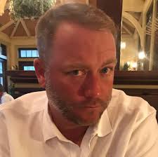 Why did Luther's bbq leave..and can we get them back?