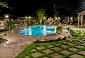 Check spelling or type a new query. Backyard Oasis Architect Magazine